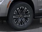 New 2026 GMC Yukon XL Elevation 4WD SUV for sale #T7842 - photo 9