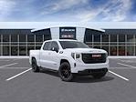 New 2026 GMC Sierra 1500 Elevation Crew Cab 4WD Pickup for sale #T7844 - photo 1