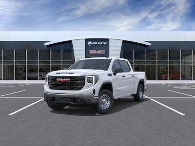 New 2026 GMC Sierra 1500 - photo 1
