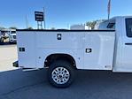 New 2026 GMC Sierra 2500 Crew Cab Service Truck for sale #T7847 - photo 10