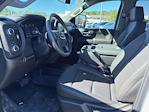 New 2026 GMC Sierra 2500 Crew Cab Service Truck for sale #T7847 - photo 15
