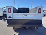 New 2026 GMC Sierra 2500 Crew Cab Service Truck for sale #T7847 - photo 6