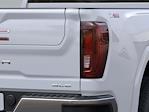 New 2026 GMC Sierra 2500 SLE Double Cab 4WD Pickup for sale #T7849 - photo 11