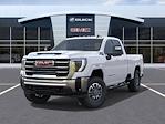 New 2026 GMC Sierra 2500 SLE Double Cab 4WD Pickup for sale #T7849 - photo 6