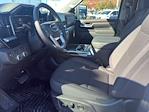New 2026 GMC Sierra 3500 SLE Crew Cab 4WD 9' 10" Knapheide Steel Flatbed Truck with Gooseneck Hitch for sale #T7850 - photo 5