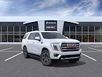 New 2026 GMC Yukon Elevation for sale #T7855AL - photo 1