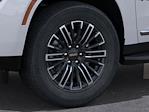 New 2026 GMC Yukon Elevation for sale #T7855AL - photo 9