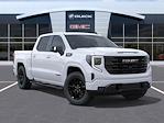 New 2026 GMC Sierra 1500 Elevation Crew Cab 4WD Pickup for sale #T7859 - photo 7
