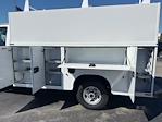 New 2025 GMC Savana 3500 Service Utility Van for sale #T7861 - photo 3