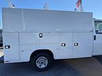 New 2025 GMC Savana 3500 Service Utility Van for sale #T7861 - photo 4