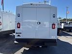 New 2025 GMC Savana 3500 Service Utility Van for sale #T7861 - photo 5