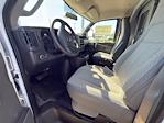 New 2025 GMC Savana 3500 Service Utility Van for sale #T7861 - photo 7