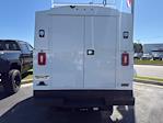 New 2025 GMC Savana 3500 Service Utility Van for sale #T7862 - photo 5