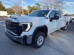 New 2026 GMC Sierra 2500 Crew Cab Service Truck for sale #T7863 - photo 1