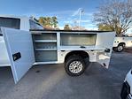 New 2026 GMC Sierra 2500 Crew Cab Service Truck for sale #T7863 - photo 12