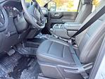 New 2026 GMC Sierra 2500 Crew Cab Service Truck for sale #T7863 - photo 15