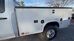 New 2026 GMC Sierra 2500 Crew Cab Service Truck for sale #T7863 - photo 2