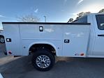 New 2026 GMC Sierra 2500 Crew Cab Service Truck for sale #T7863 - photo 3