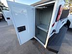 New 2026 GMC Sierra 2500 Crew Cab Service Truck for sale #T7863 - photo 5