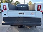 New 2026 GMC Sierra 2500 Crew Cab Service Truck for sale #T7863 - photo 6