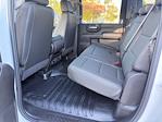 New 2026 GMC Sierra 2500 Crew Cab Service Truck for sale #T7863 - photo 8