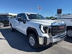 New 2026 GMC Sierra 2500 Crew Cab Service Truck for sale #T7865 - photo 1