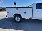 New 2026 GMC Sierra 2500 Crew Cab Service Truck for sale #T7865 - photo 2