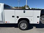 New 2026 GMC Sierra 2500 Crew Cab Service Truck for sale #T7865 - photo 3