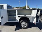 New 2026 GMC Sierra 2500 Crew Cab Service Truck for sale #T7865 - photo 4