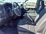 New 2026 GMC Sierra 2500 Crew Cab Service Truck for sale #T7865 - photo 7