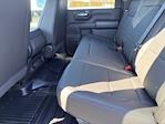 New 2026 GMC Sierra 2500 Crew Cab Service Truck for sale #T7865 - photo 8