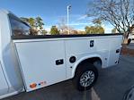 New 2026 GMC Sierra 2500 Crew Cab Service Truck for sale #T7867 - photo 3