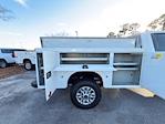 New 2026 GMC Sierra 2500 Crew Cab Service Truck for sale #T7867 - photo 4