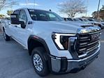 New 2026 GMC Sierra 2500 Crew Cab Service Truck for sale #T7867 - photo 9