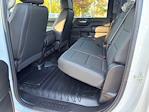 New 2026 GMC Sierra 2500 Crew Cab Service Truck for sale #T7867 - photo 16