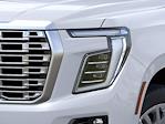 New 2026 GMC Yukon Denali 4WD SUV for sale #T7870 - photo 10