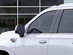 New 2026 GMC Yukon Denali 4WD SUV for sale #T7870 - photo 12