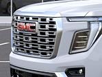 New 2026 GMC Yukon Denali 4WD SUV for sale #T7870 - photo 13
