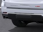 New 2026 GMC Yukon Denali 4WD SUV for sale #T7870 - photo 14