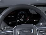 New 2026 GMC Yukon Denali 4WD SUV for sale #T7870 - photo 18