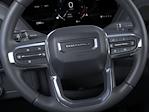 New 2026 GMC Yukon Denali 4WD SUV for sale #T7870 - photo 19