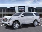 New 2026 GMC Yukon Denali 4WD SUV for sale #T7870 - photo 3