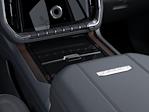 New 2026 GMC Yukon Denali 4WD SUV for sale #T7870 - photo 23