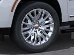New 2026 GMC Yukon Denali 4WD SUV for sale #T7870 - photo 9
