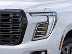 New 2026 GMC Yukon Denali Ultimate 4WD SUV for sale #T7871 - photo 10