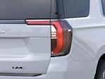 New 2026 GMC Yukon Denali Ultimate 4WD SUV for sale #T7871 - photo 11