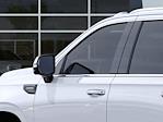 New 2026 GMC Yukon Denali Ultimate 4WD SUV for sale #T7871 - photo 12