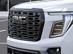 New 2026 GMC Yukon Denali Ultimate 4WD SUV for sale #T7871 - photo 13