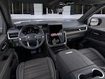 New 2026 GMC Yukon Denali Ultimate 4WD SUV for sale #T7871 - photo 15