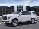 New 2026 GMC Yukon Denali Ultimate 4WD SUV for sale #T7871 - photo 3